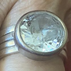 Premier Ring