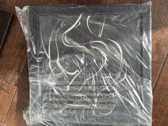 Brand New Embrace Frame- West Chester