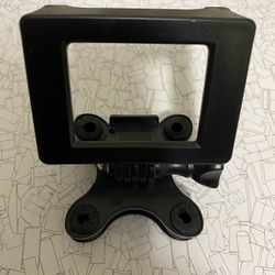 Camera Gimbal Mount