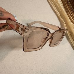 Celine Shades