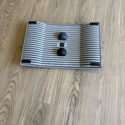 Gymba ergonomic balance board