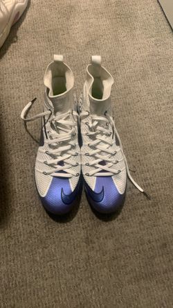 Nikes Cleats