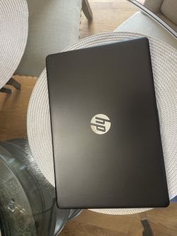 Hp Stream Laptop Model 14-cb174wm