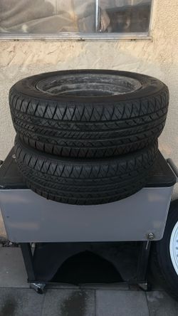 Tires