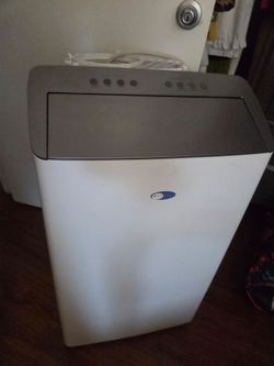 NEW A/C UNIT $300 OBO
