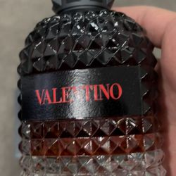 Valentino Coral Fantasy (Best Price 🔥) Check Description!