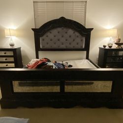 Bedroom Sets