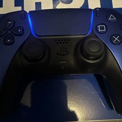 PS5 Controller 