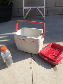 cooler