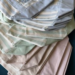Traders Joes Bags 