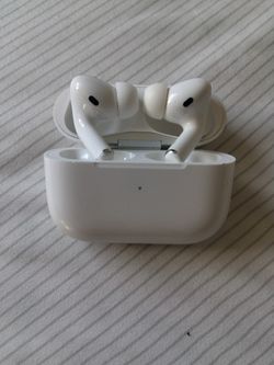 Airpod Pro 2