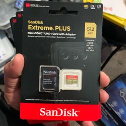 SanDisk 