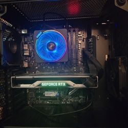 Pc For Sale 