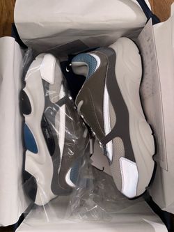 Dior b22 runners