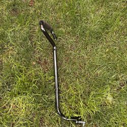 Bike Handle 