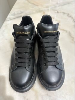 Alexander McQUEEN