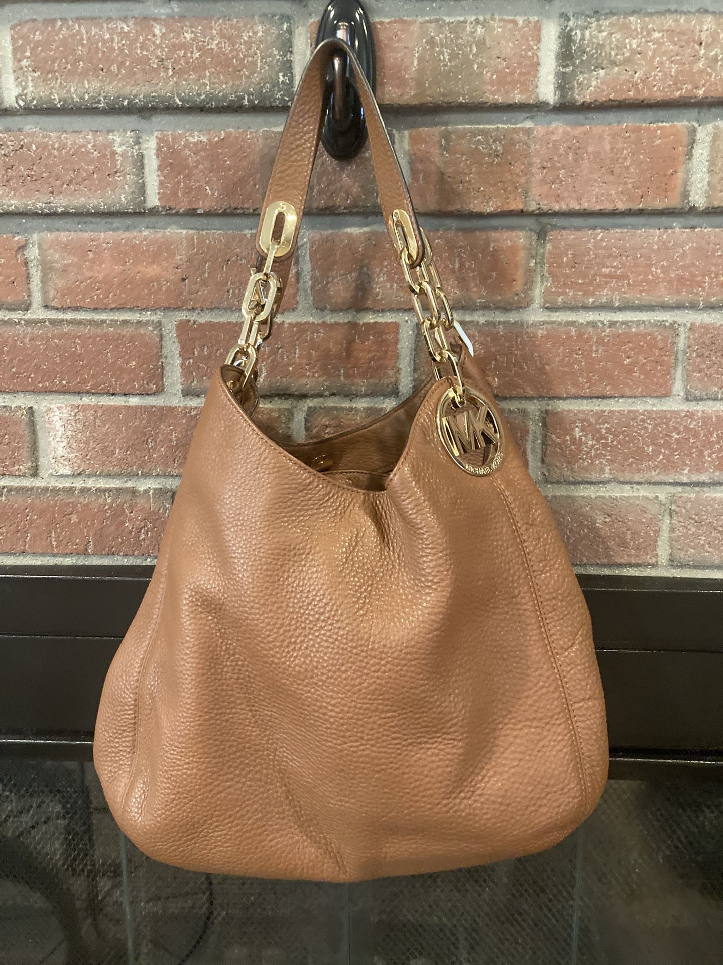 Michael Kors Shoulder Bag