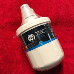 Refrigerator Water Filter - DA29-00003G {91}.[Parma]