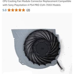 Look For  PS4 Slim Parts