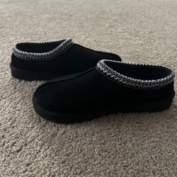 Ugg Tasman Slipper Men Size 10