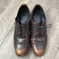 Timberland Women’s Shoe