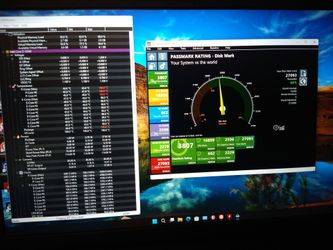 Brand New 2026 Dell 16 " 2K TouchScreen Intel 13th Gen CPU Windows 11
