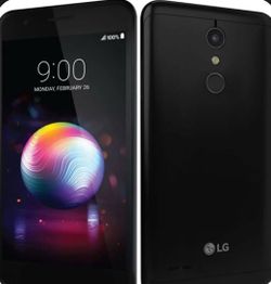LGK30