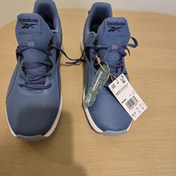 Men's Sneakers Reebok Size 11,5 