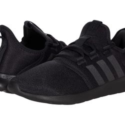 Adidas Cloudfoam PURE 2.0 Women’s Size 10 Running Shoes