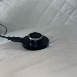 Ours ring gen 3 size 9