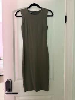 Bebe Dress Size XS