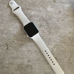 Apple Watch Series 9 41mm
