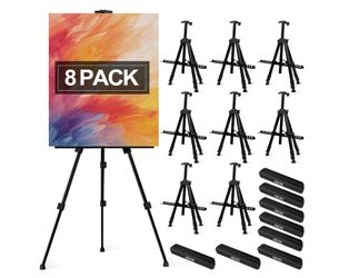 AROIC Easel Stand
#1437