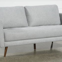 Sofa + Loveseat Combo