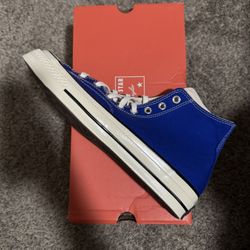 Converse Chuck 70 Size 8 Men New 