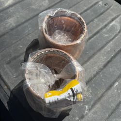 4 Inch Propress Coupling 