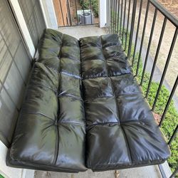 Futon