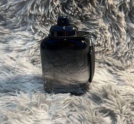 Coach Cologne For Men 3.2oz