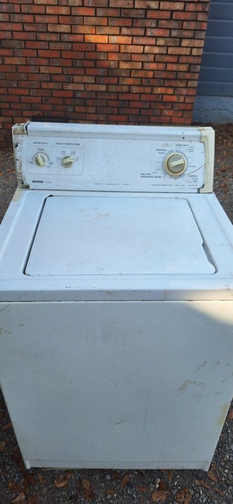 Free scrap metal , junk appliance & battery removal in chattanooga tn area.