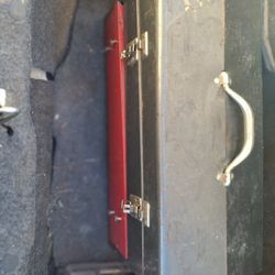 Tools 2 Boxes 