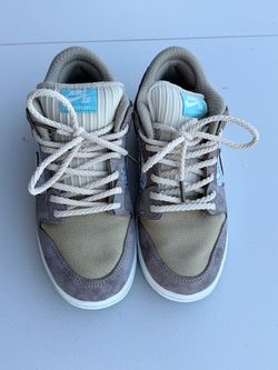 Nike  SB dunk low big money savings