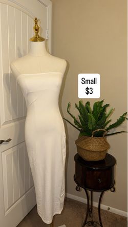 Clothes