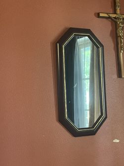 Mirrors