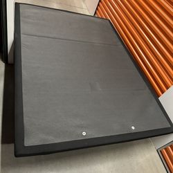 Queen Adjustable Bed Frame