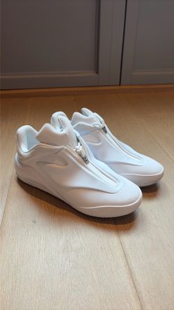 Shai 001 size 12