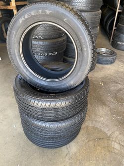 Tire places open on sunday deals