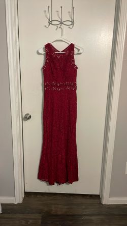 Vestido Fiesta Fashion Talla 4