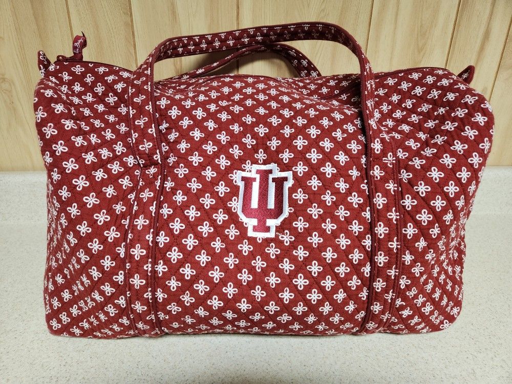 Duffel Bag