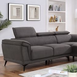 Sectional 