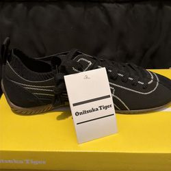 Onitsuka Tiger